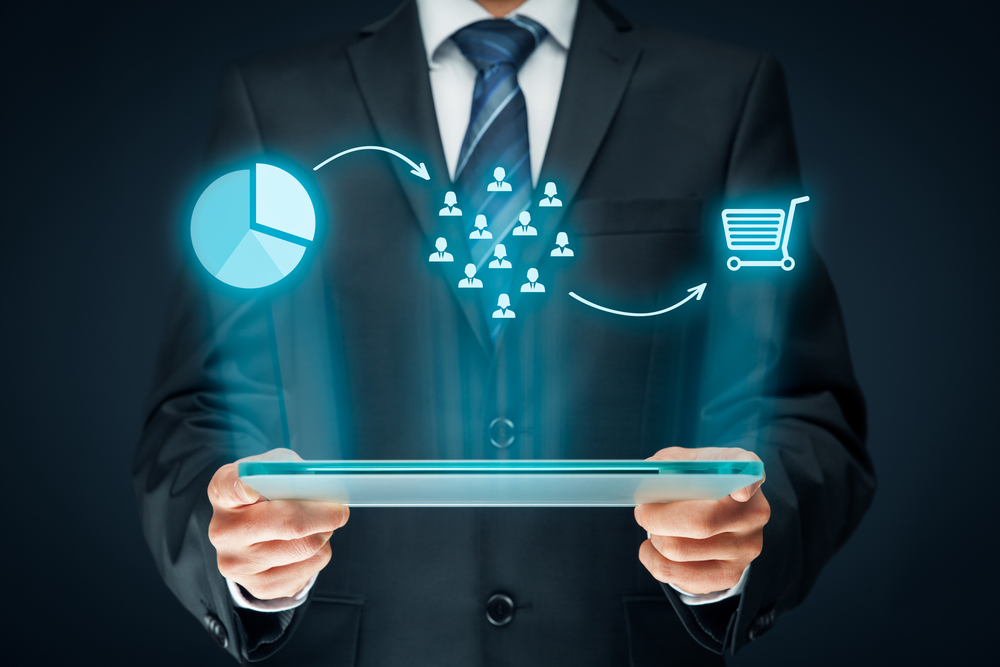 SBC News ESA Gaming bolsters offering with EasyBoost promo tool launch