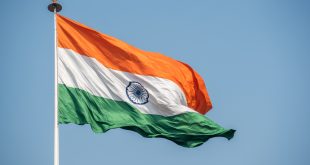 STATSCORE adds Hindi language to seize India potential