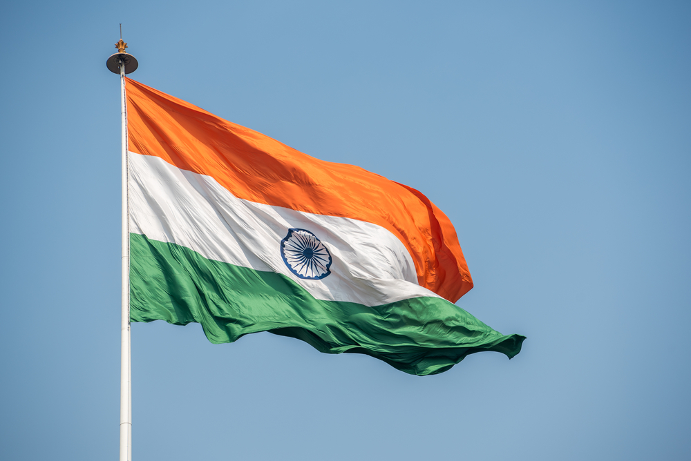 India tables RMG ban with fantasy sports and poker included