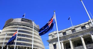 SBC News New Zealand announces $76m gambling harm prevention strategy