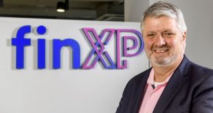 FinXP: resolving payment headaches for igaming providers