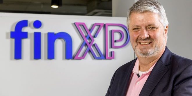 FinXP: resolving payment headaches for igaming providers