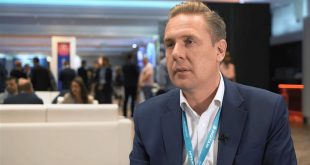 SBC News Simon Westbury, Digitain: Innovation is much more than just invention
