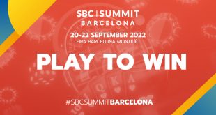 SBC News Discover the hottest innovations in the 'Casino and iGaming Zone' at SBC Summit Barcelona
