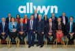 SBC News OpenBet partners with Allwyn to enhance European profile