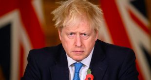 SBC News Punters smell Boris’ blood but remain cold on exit method & weak successors 