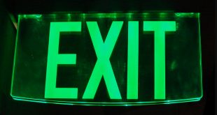 SBC News Bet-at-home exits UK market choosing not to contest licence suspension