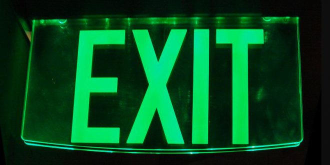SBC News Bet-at-home exits UK market choosing not to contest licence suspension