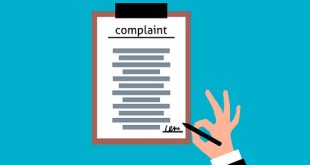 SBC News UKGC updates policy guidance on handling customer complaints 