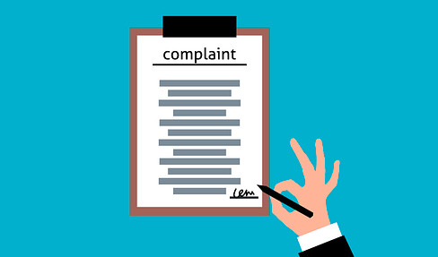 SBC News UKGC updates policy guidance on handling customer complaints 