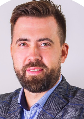 SBC News Wazdan’s Andrzej Hyla: gamification grows player engagement and retention