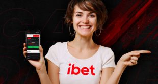 SBC News iBet turns to Fast Track real-time CRM to power player engagement
