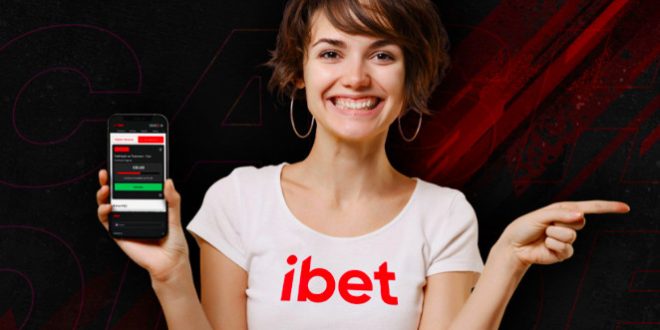 SBC News iBet turns to Fast Track real-time CRM to power player engagement