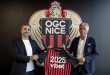 SBC News VBET deepens football connections via OGC Nice partnership