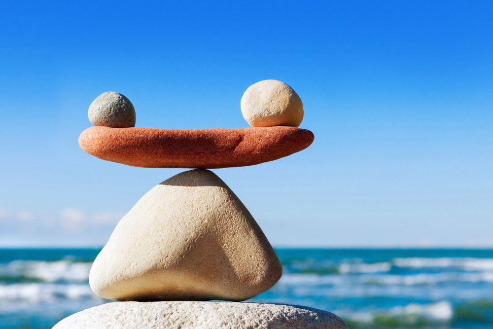 SBC News Warren Russell, W2: Addressing the affordability balancing act