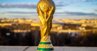 SBC News PA Betting Services kickstarts World Cup prep with new content packages