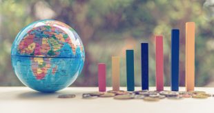 SBC News Oddin.gg commercial growth continues as TrustDice deal signed