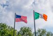 SBC News PointsBet targets transatlantic development with Dublin office launch