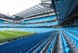 SBC News Man City names 8XBet Asian-betting partner but regulation concerns are raised