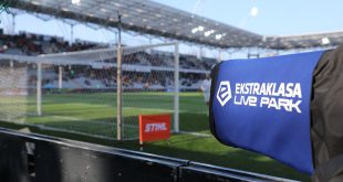 SBC News Stats Perform provides enhanced Opta data to Polish football