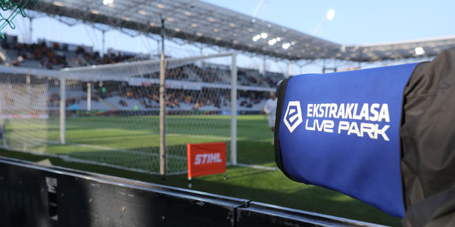 SBC News Stats Perform provides enhanced Opta data to Polish football