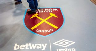SBC News Big Step calls on Premier League to ‘do the right thing’ as govt ‘delays the inevitable’