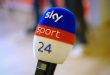 SBC News William Hill to sponsor Sky Sports News for 2021/22 football season