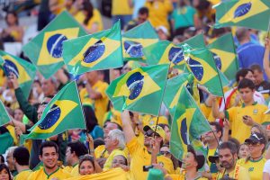 SBC News Entain predicts ‘record number’ of World Cup bets and first-time deposits