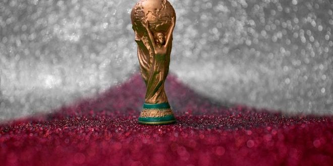 SBC News BtoBet: pre-match markets key to Qatar World Cup betting engagement