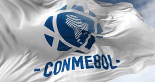 SBC News Betsson supports gender equality in CONMEBOL partnership