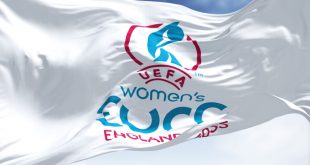SBC News The Pools makes women’s football debut with FTP Euros release