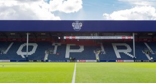 SBC News CopyBet heads into ‘exciting season’ working with QPR