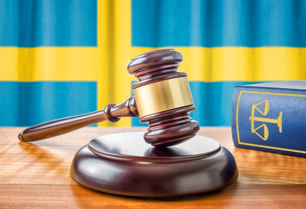 SBC News Zecure Gaming penalty for U17 football betting upheld