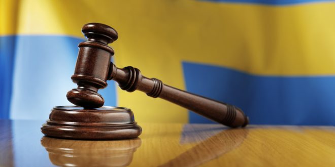 SBC News SkillOnNet, Betway & Betfair penalties upheld by Swedish court