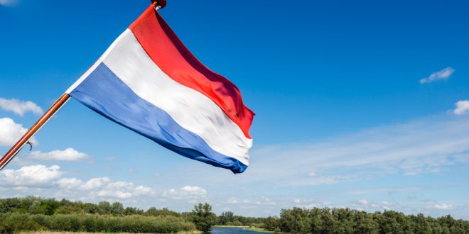 SBC News Dutch operators warned by KSA for potential AML breaches