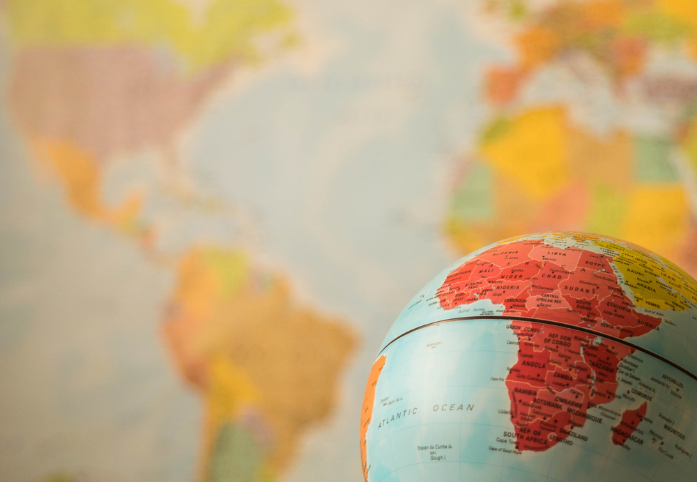 SBC News 888AFRICA enlists Sportingtech to support cross-country expansion