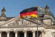 SBC News GGL places advertising impacts at the frontline of 2026 Germany gambling study