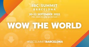SBC News Learn about the latest affiliate marketing trends and acquisition strategies in the 'Affiliate, Marketing & Media Zone'
