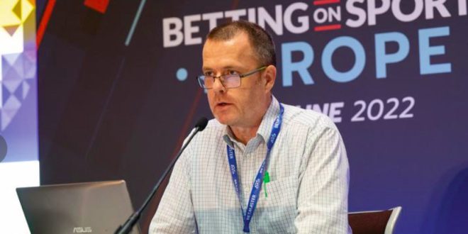 SBC News OpenBet acquires Sportsbook Models to deepen price and training capacities 