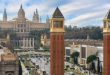SBC News SBC Barcelona Summit: Agenda 2022... Conflicts, Contrasts & New Opportunities