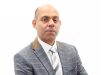 SBC News Fayyaz Ansari to oversee AstroPay global financial strategy as CFO