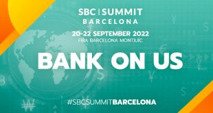 SBC News Learn how to optimise the payment journey and navigate compliance standards in the 'Payments & Compliance Zone'