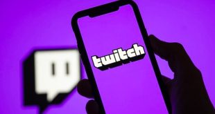 SBC News Twitch made aware of gambling conflicts on its streaming platform 