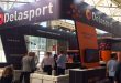 SBC News Delasport adds END 2 END bingo solution to UK turnkey services