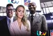 SBC News NFL selects ITV as new UK home 