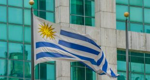 SBC News Uruguay moves forward on online gambling ambitions