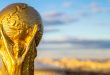 SBC News Betting Innovation Centre ‘fills the gaps’ in World Cup wagering