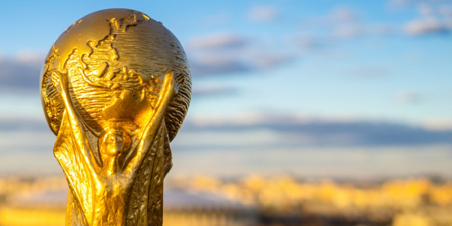 SBC News Betting Innovation Centre ‘fills the gaps’ in World Cup wagering