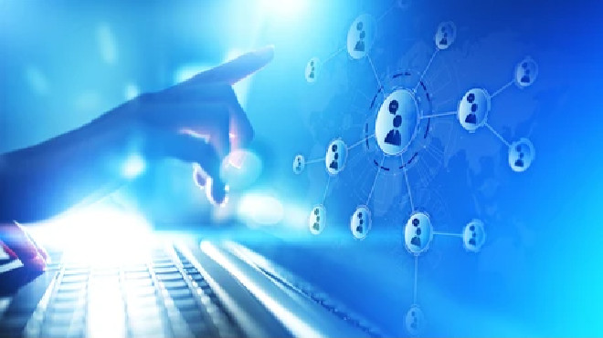 XEDIA: driving innovation in the igaming affiliation space