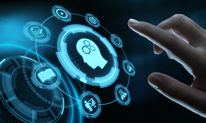 SOFTSWISS Anti-Fraud team completes GamCare responsible gambling training